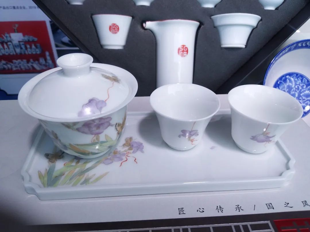 丽江日报(微信)