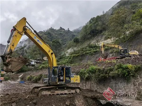 云南广播电视台