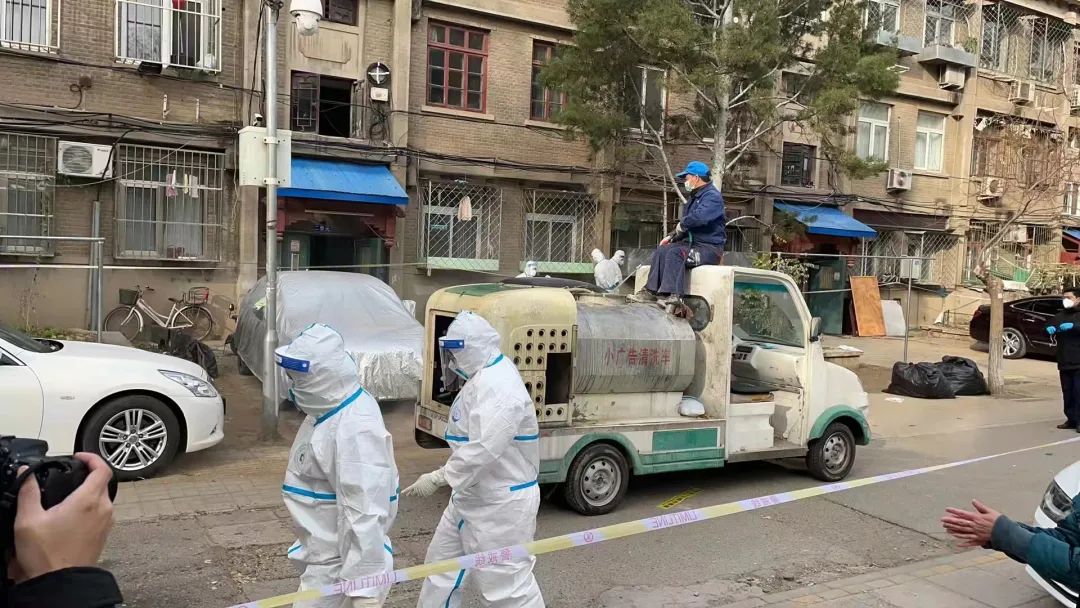 昆明信息港