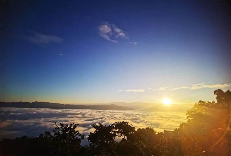 文旅云南