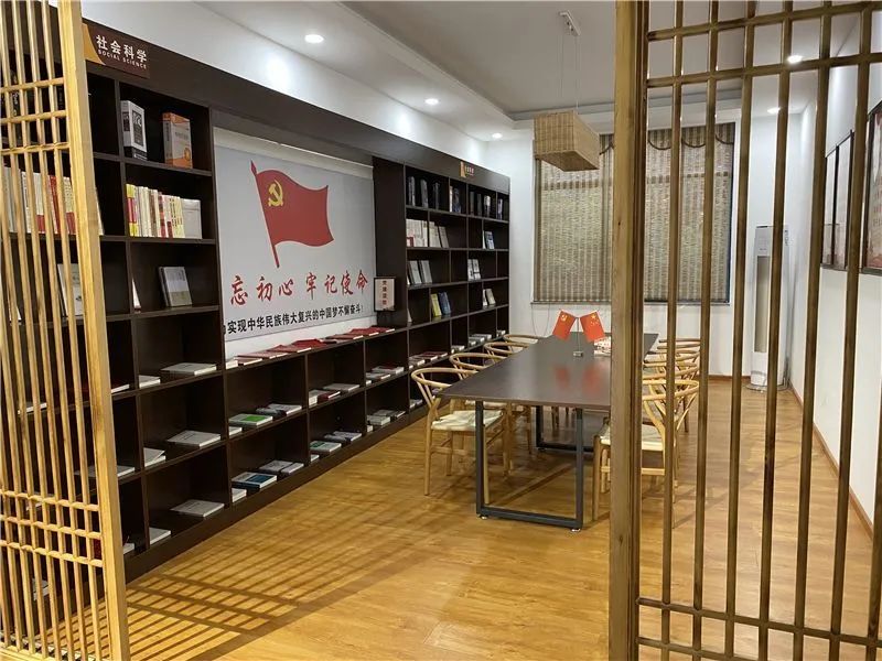 红河文旅