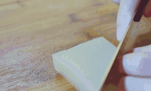 魔芋低热量又饱腹,你最喜欢哪种吃法?