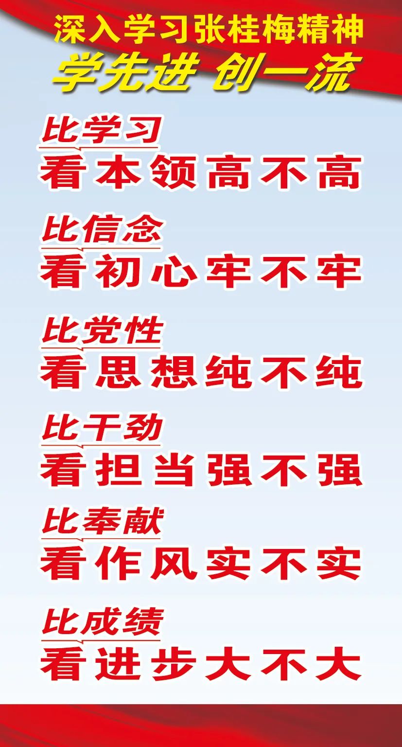 丽江日报(微信)