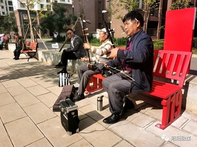 昭通日报