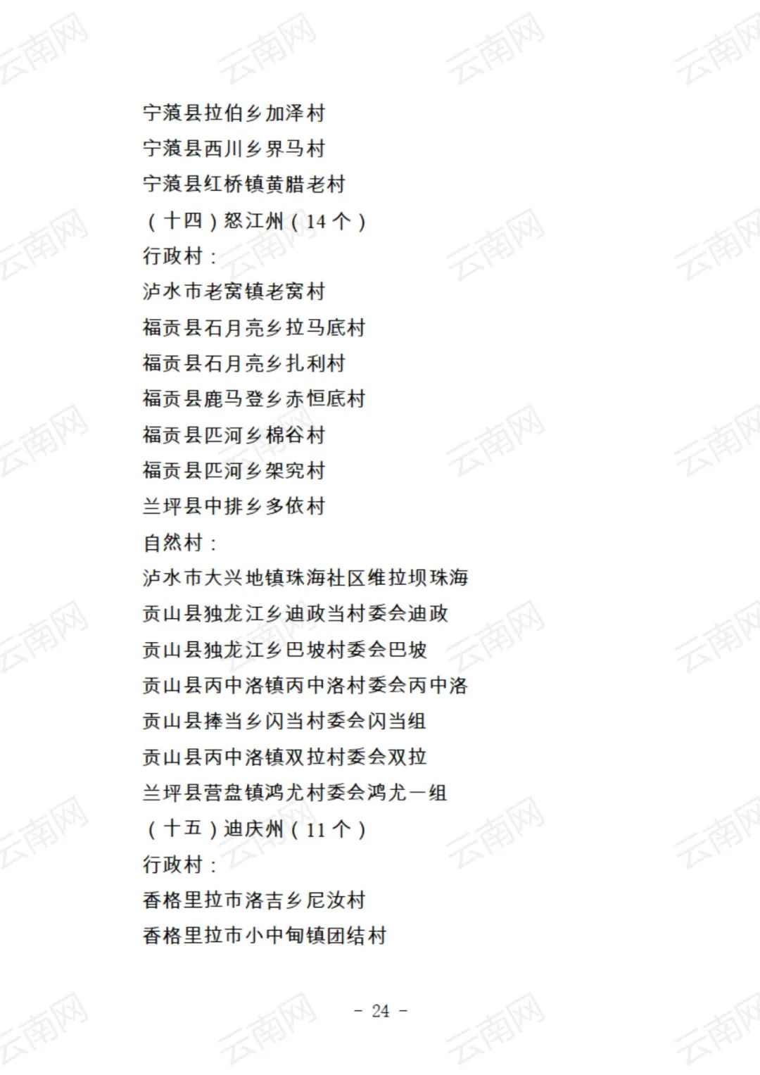 红色扎西