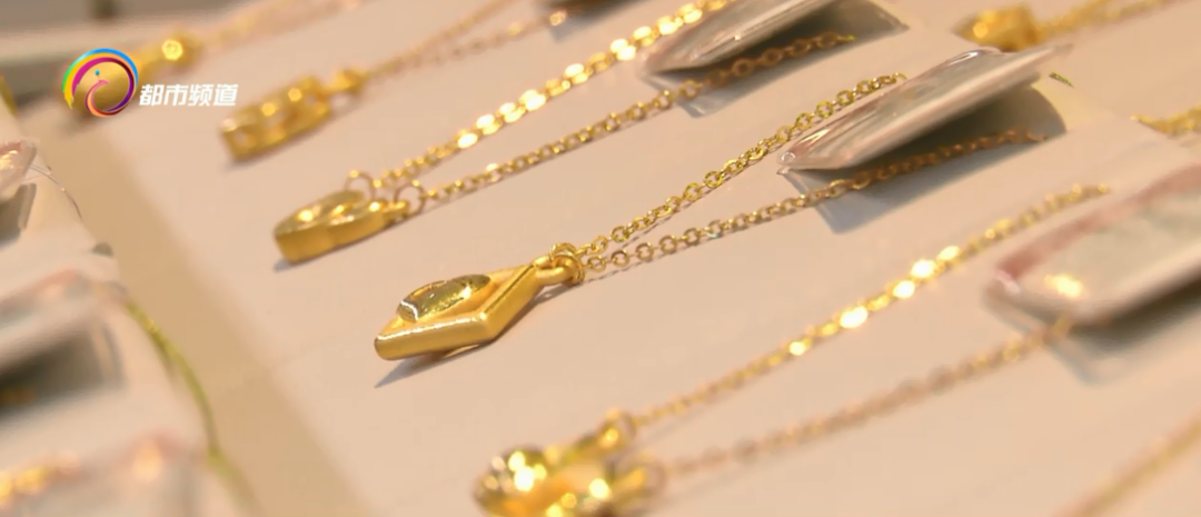 昆明信息港/cnkmxxg