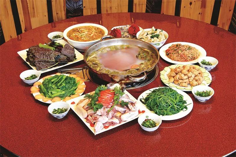 文旅云南(微信)