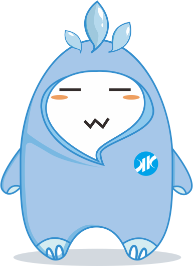 昆明市自来水公司(微信)