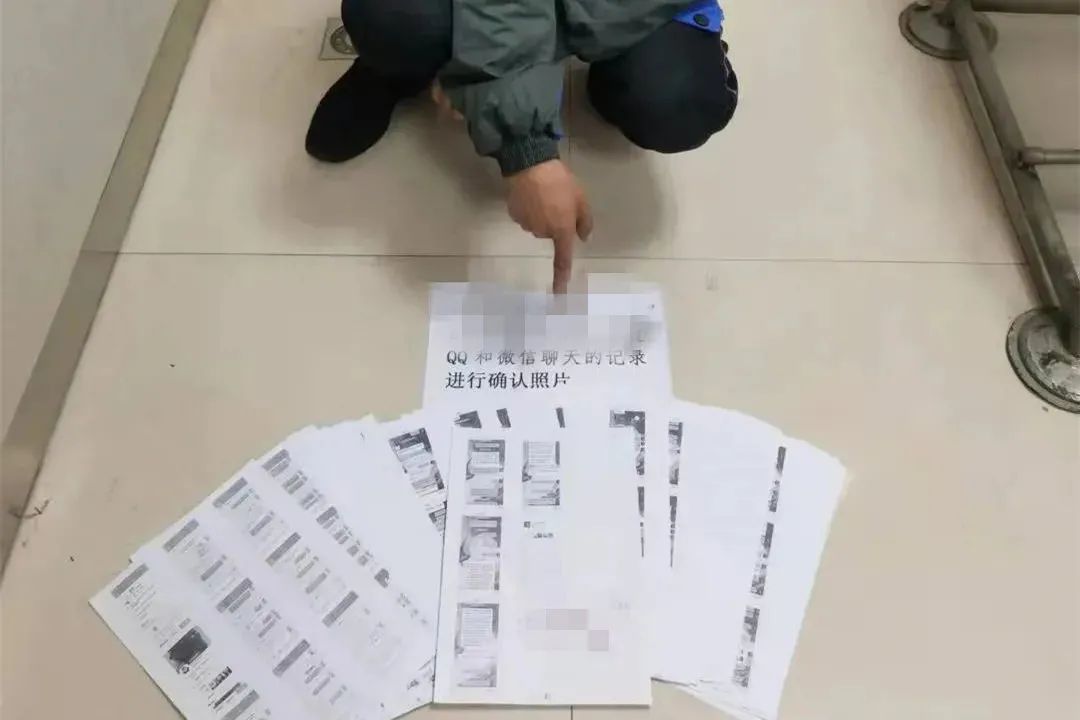 昆明信息港/cnkmxxg