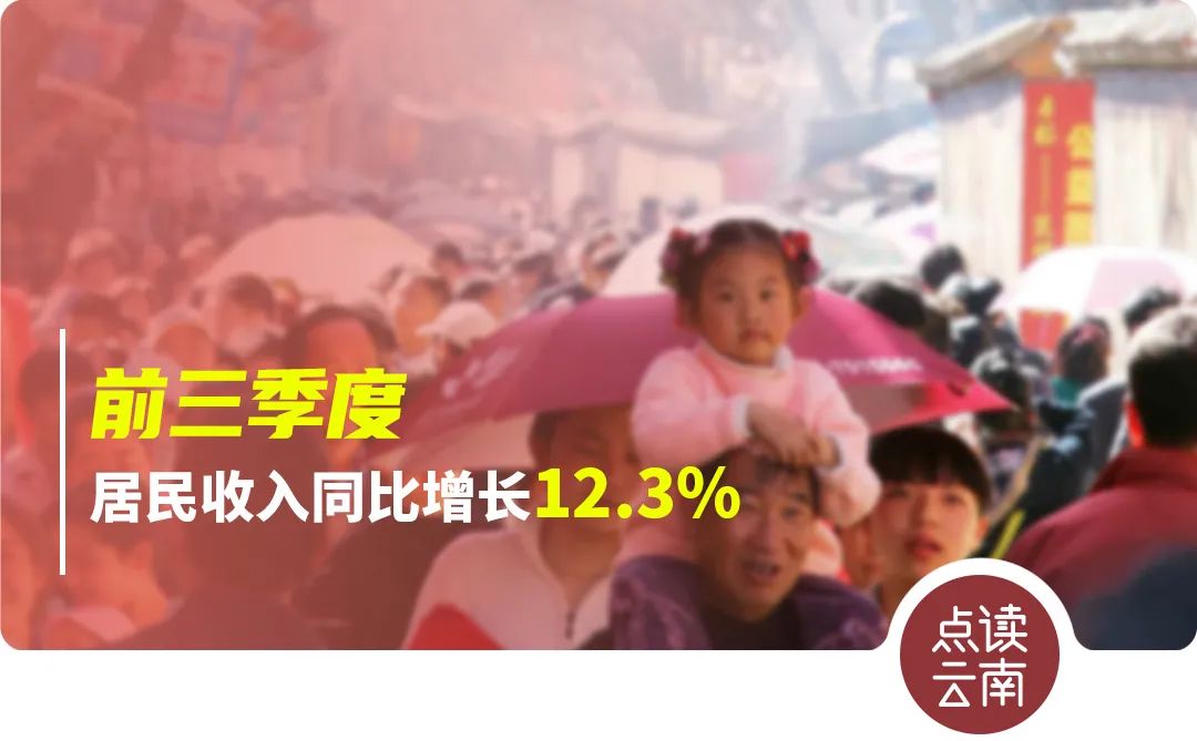 云南省人民政府网