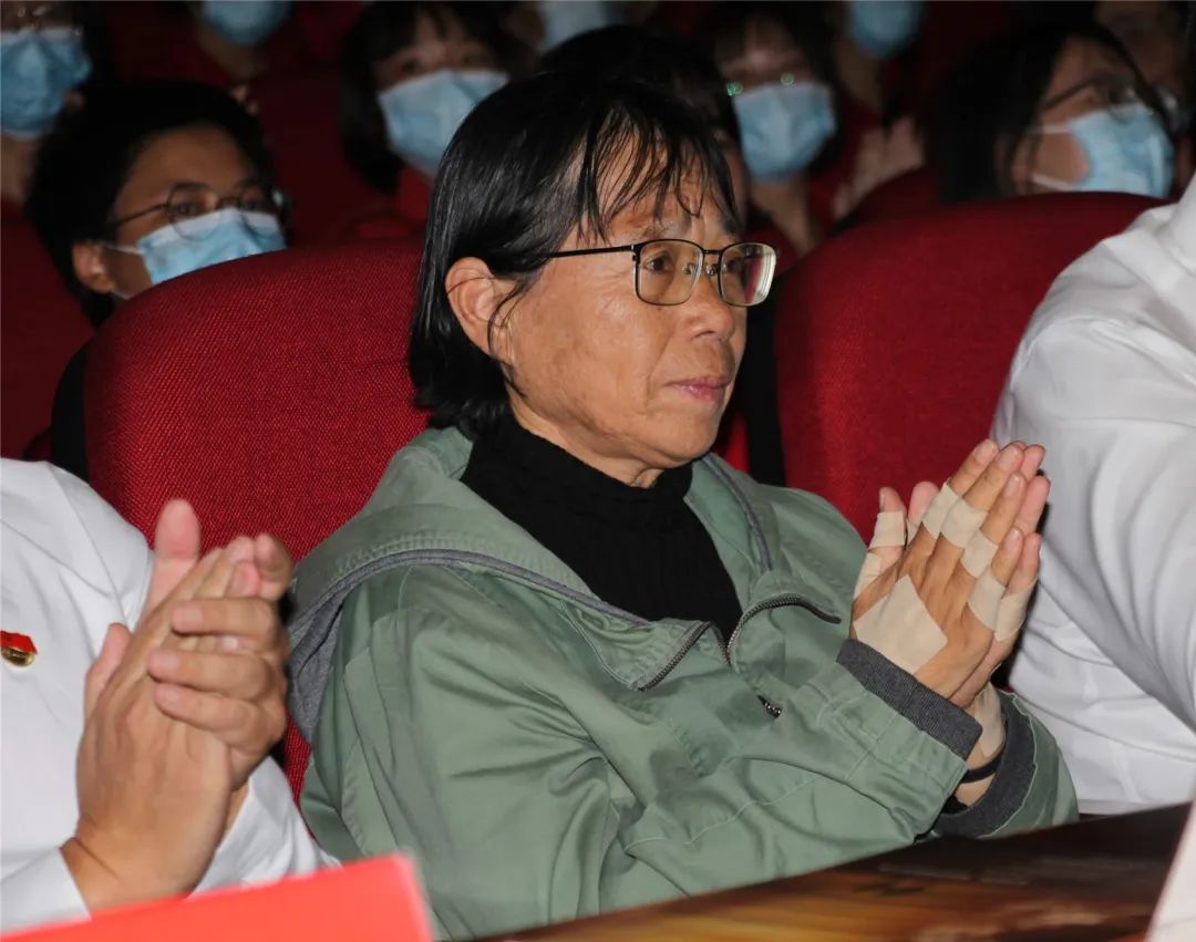 丽江日报(微信)