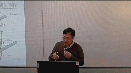 “昆明官渡发布”微博