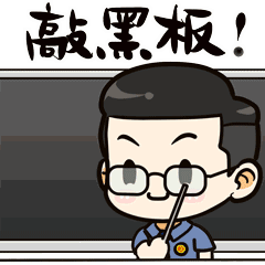 宜良检察(微信)