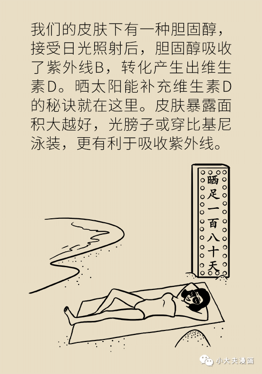 昆明市儿童医院
