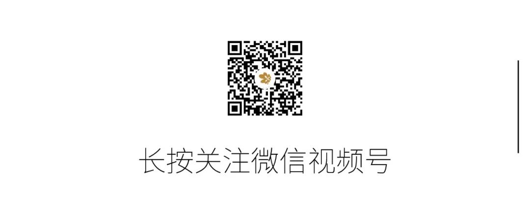 春城晚报