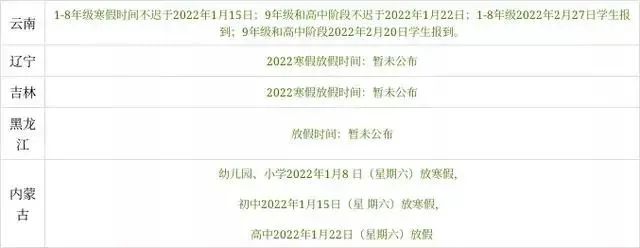 掌上春城