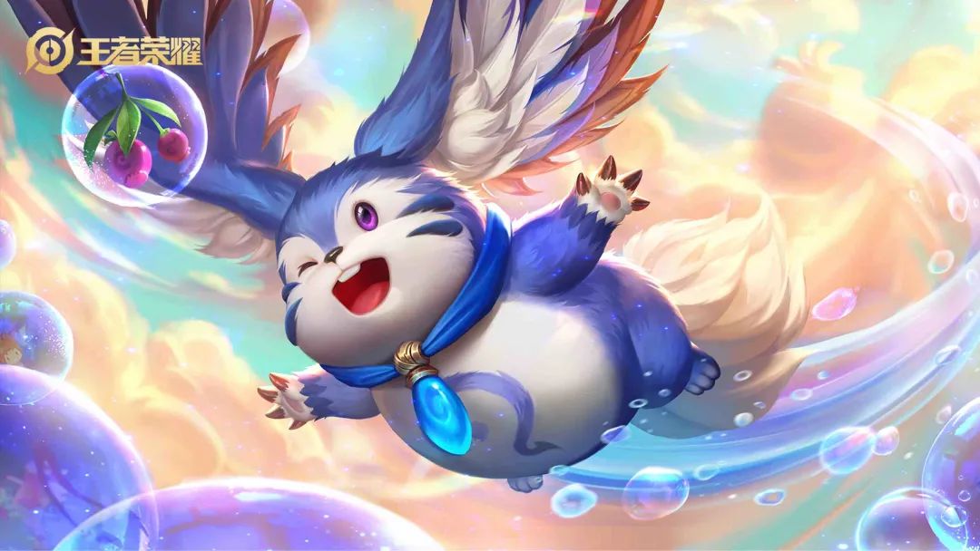 春城晚报