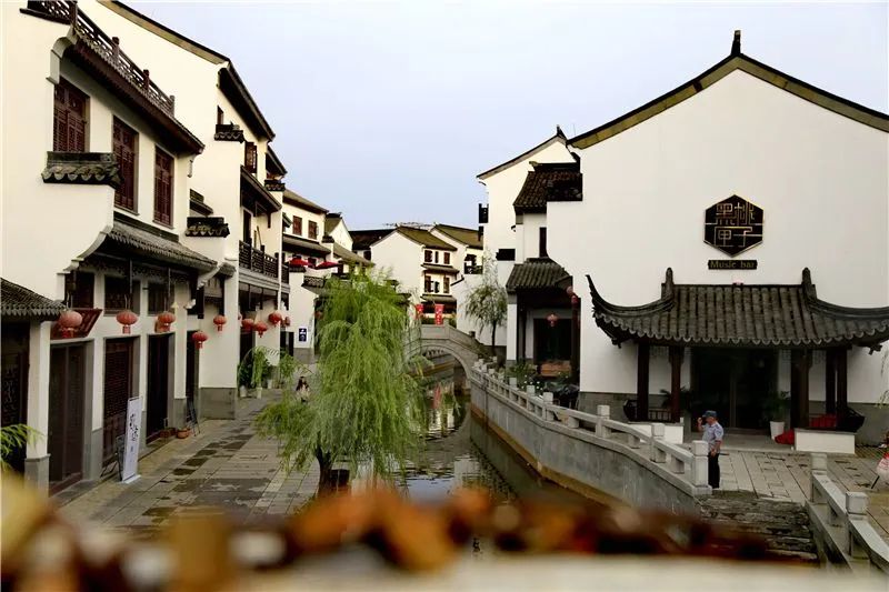 红河文旅