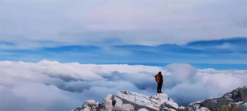 文旅云南