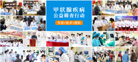 昆明信息港