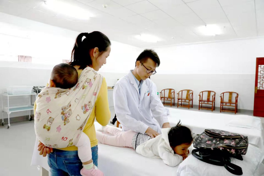 普洱市人民医院