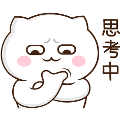 昆明信息港/cnkmxxg