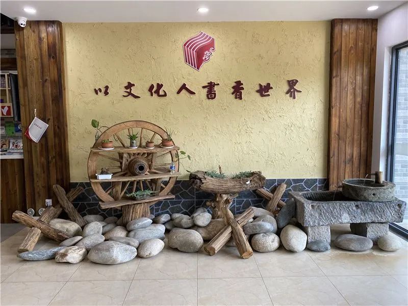红河文旅