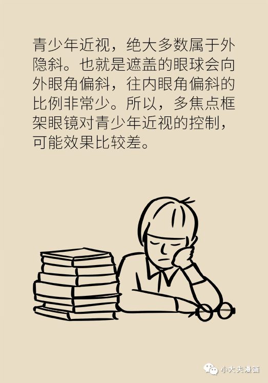 昆明市儿童医院