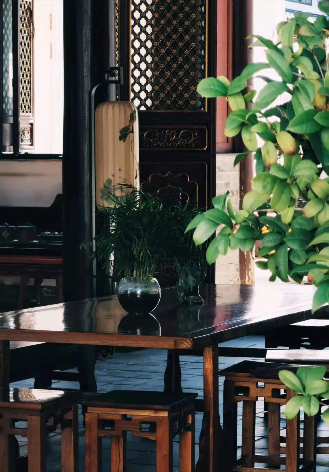 红河文旅