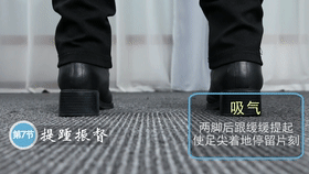 云南中医(微信)