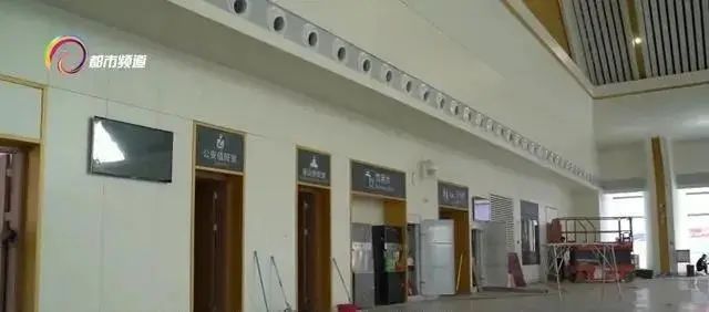 昆明发布