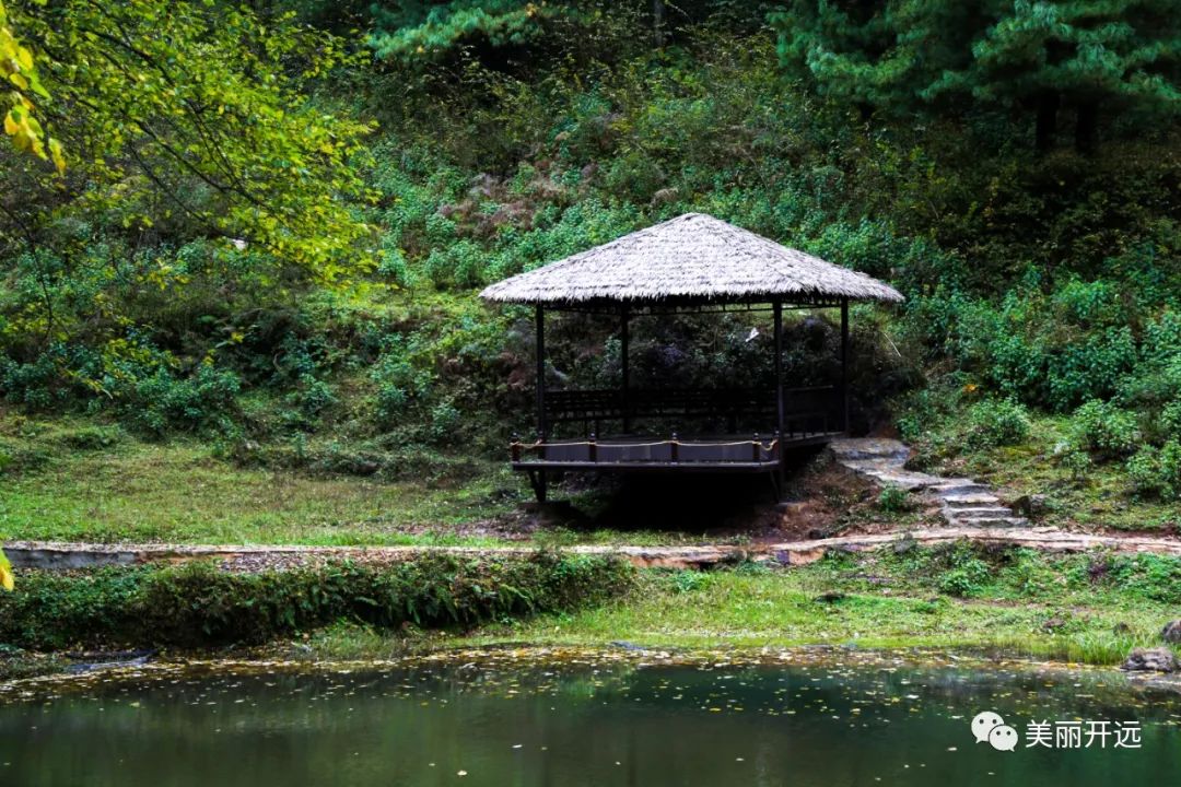 红河文旅