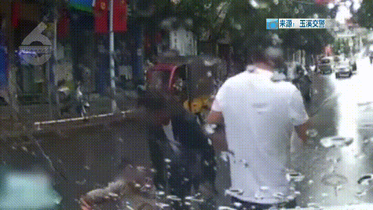 昆明信息港