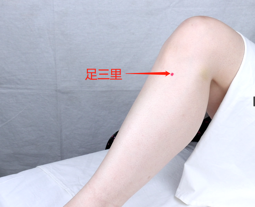 云南中医(微信)