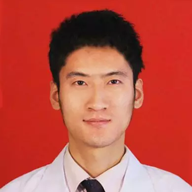 云南中医(微信)