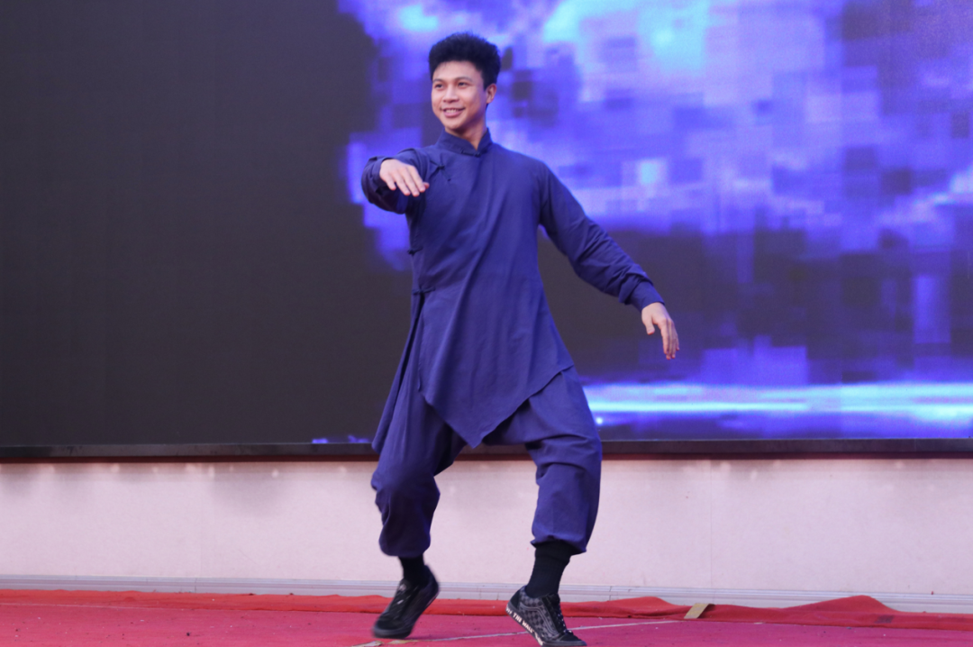 昆明西山教育体育