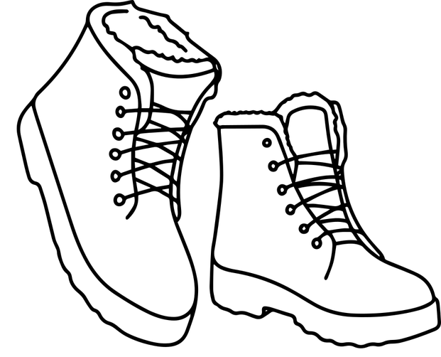 昆明交警(微信)