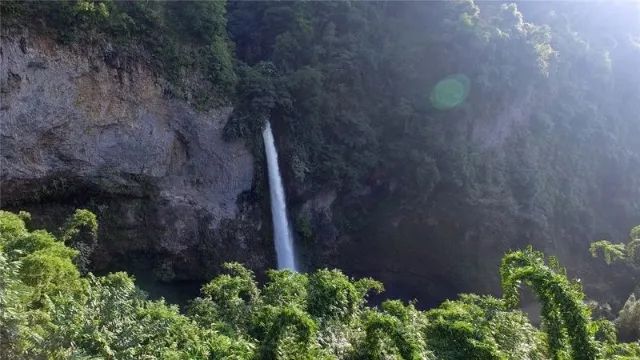 红河文旅