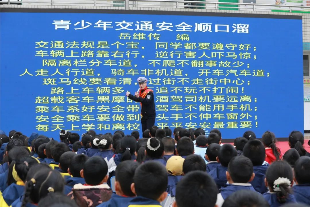 云南信息报(微信)