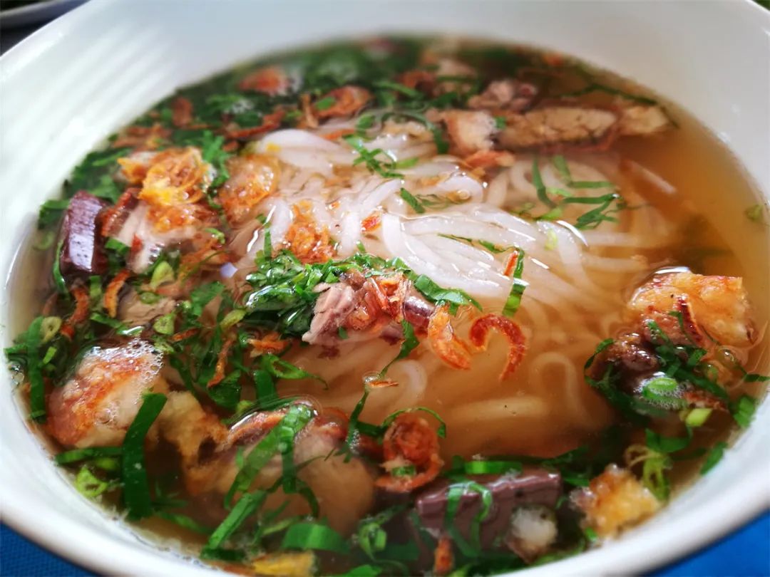 昆明铁路(微信)