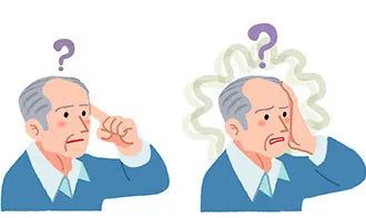 云南省中医医院