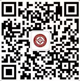 文旅云南(微信)