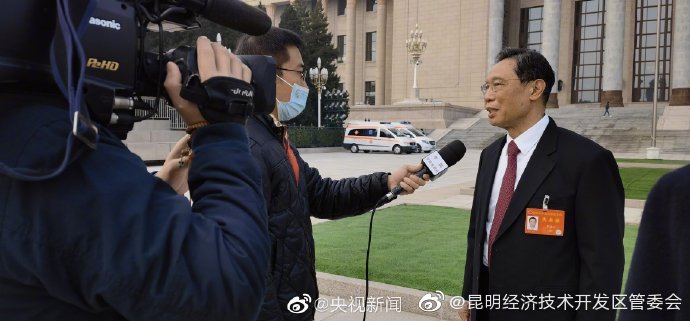 致敬！钟南山团队获国家科技进步奖