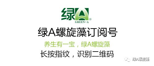 丽江日报(微信)