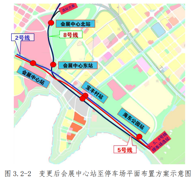 昆明信息港/cnkmxxg