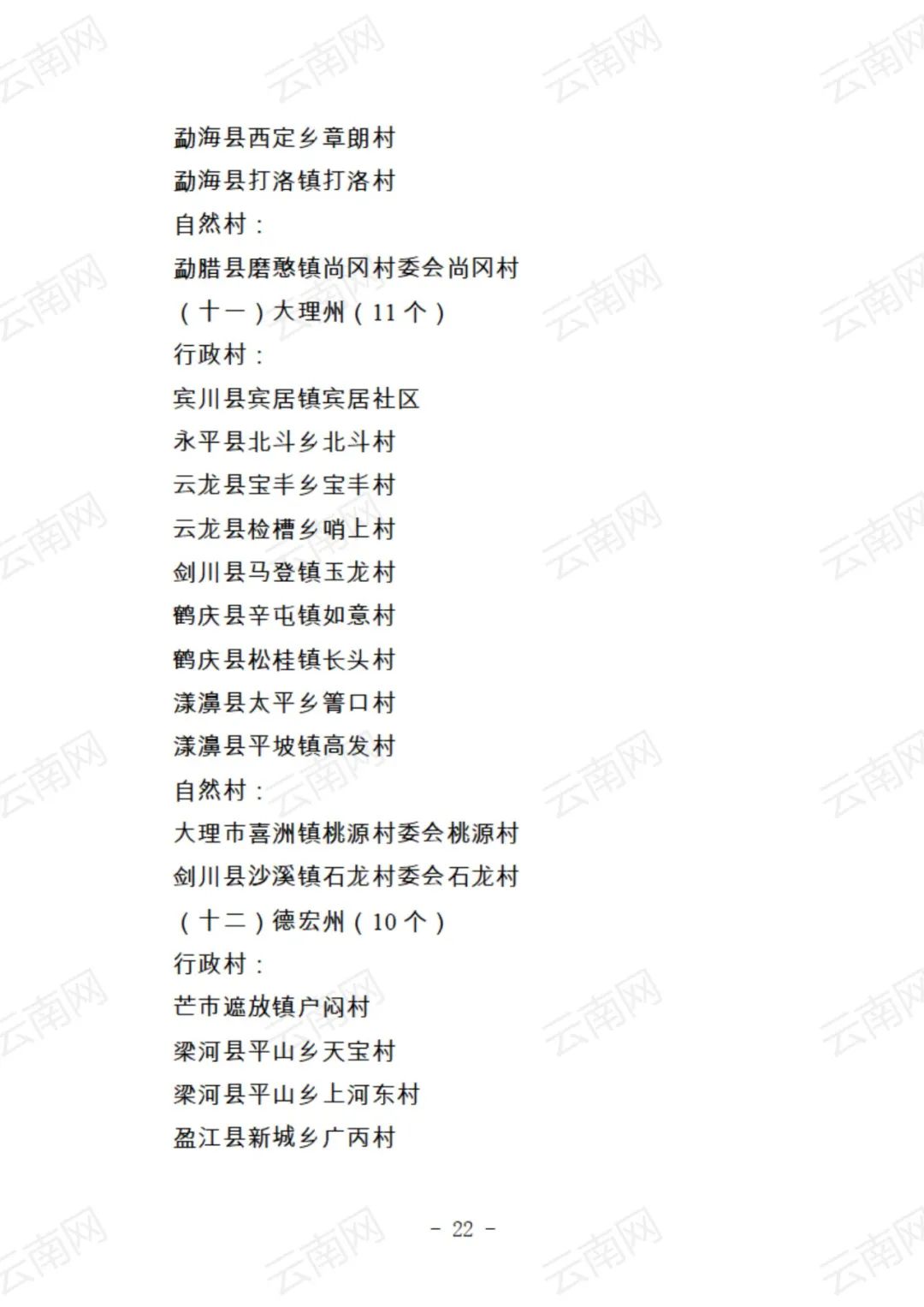 红色扎西