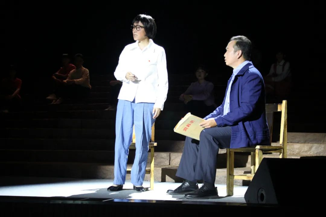 丽江日报(微信)