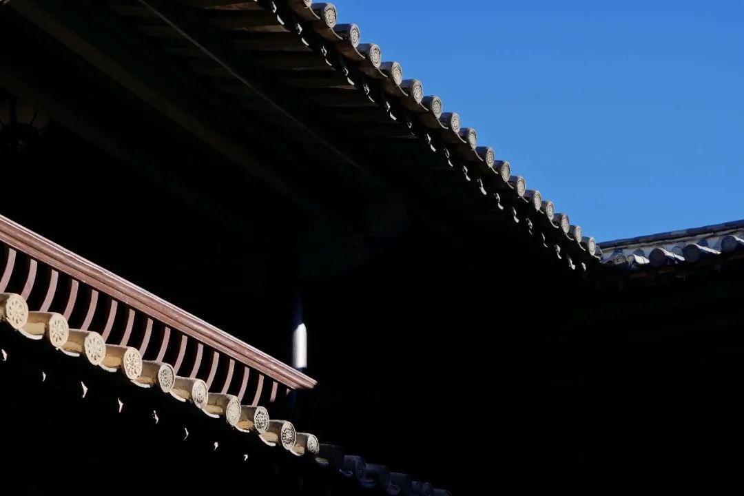 红河文旅