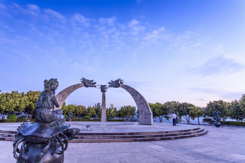 文旅云南