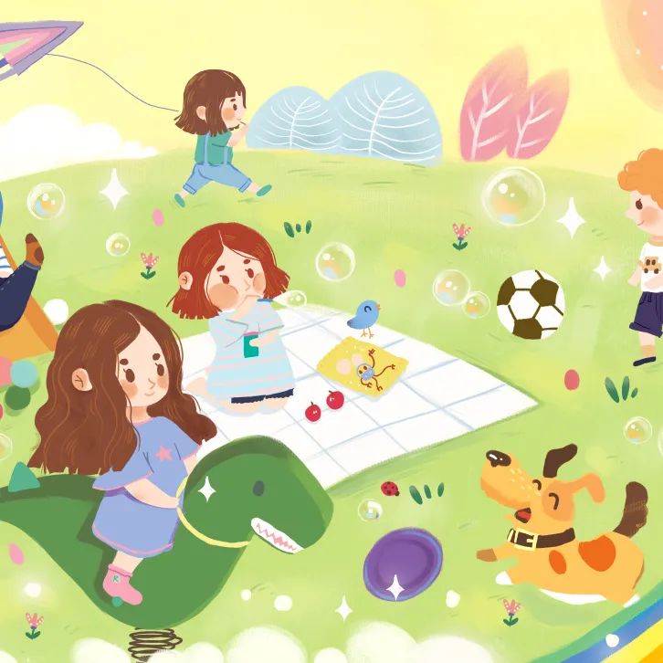 盘龙教育(微信)